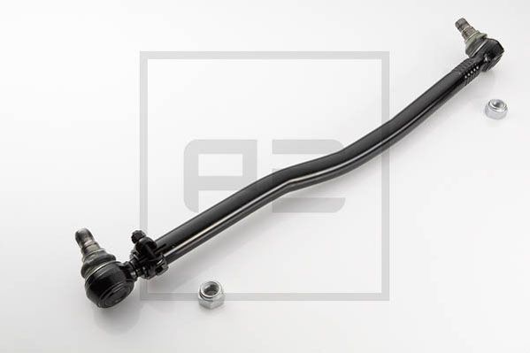 PE AUTOMOTIVE Ohjaustanko 012.086-00A